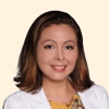 Luz M. Restrepo, Neuropsychologist gallery