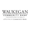 Waukegan Community Bank gallery
