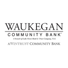 Waukegan Community Bank