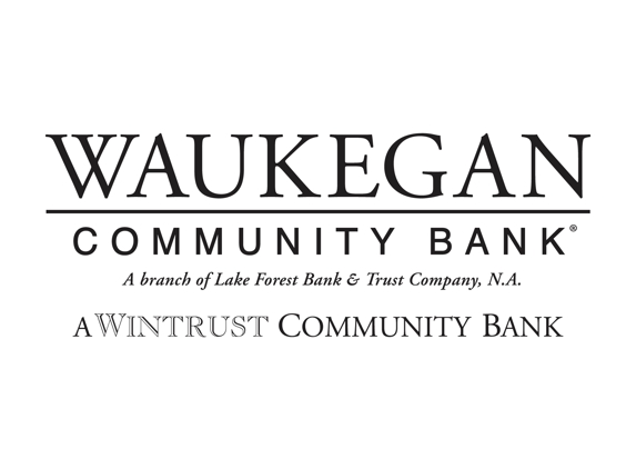 Waukegan Community Bank - Waukegan, IL