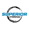 Superior Hydrovac - Iowa Park, Texas gallery