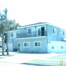 Westminster Roofing - Roofing Contractors