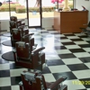 Quality Barbershop gallery