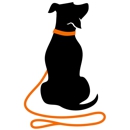Clever Canine Dog Training - Dog Training