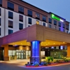 Holiday Inn Express Atlanta Galleria-Ballpark Area by IHG gallery