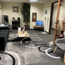 Astia Health - Medical Clinics