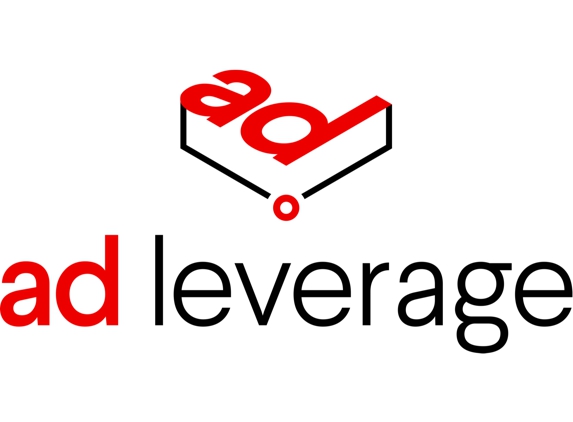 Ad Leverage | Advertising Agency - Thousand Oaks, CA