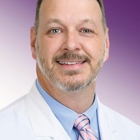 Donald Nuzum, PHARMD