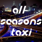 All Seasons Taxicab