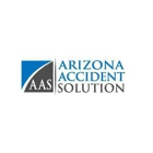 Arizona Accident Solution