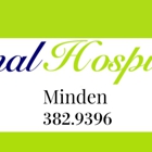 Regional Hospice Care Group Of Nw Louisiana