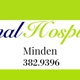 Regional Hospice Care Group Of Nw Louisiana