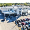 Shawnee Mission Ford gallery