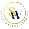 Still Waters Lending gallery