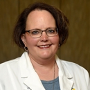 Leah Miller, RNC, MSN, FNP - Physicians & Surgeons, Neurology