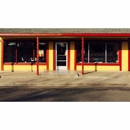 La Tiendita - American Restaurants