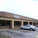 Lakhani, Aneesh - Pharmacies