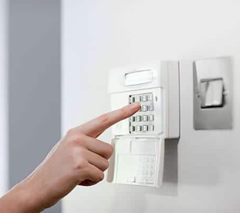 Northlakes Locksmiths - Charmhaven, NSW