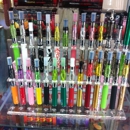 RZ Food Mart & E-Cig Vapor Store - Vape Shops & Electronic Cigarettes