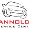 Hannold's Service Center gallery
