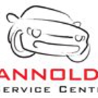 Hannold's Service Center
