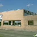 Boushelle Services - Carpet & Rug Cleaners