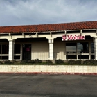 T-Mobile Authorized Retailer