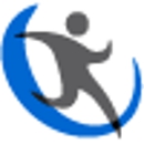 Premier Orthopaedics & Sports Medicine, P.C. - Physicians & Surgeons, Sports Medicine