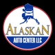 Alaskan Auto Center LLC