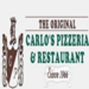 Carlos Pizza - Caterers