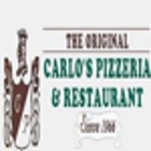 Carlos Pizza