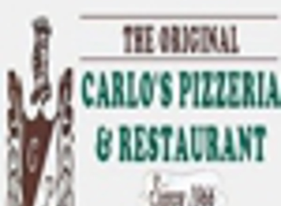 Carlos Pizza - Middle Vlg, NY