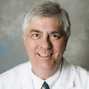 Dr. Richard Bruce Goodman, MD - Physicians & Surgeons