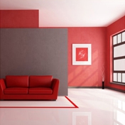 Gallery Image Number 6