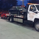 ANYTIME TOWING AND RECOVERY OF  MICHIANA - Towing