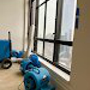 ServiceMaster by iFlooded Restoration - Whitestone, NY