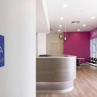 Playford Family Medical - Munno Para, SA