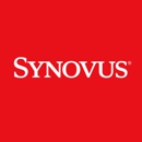 Synovus Mortgage - Closed (11/2023) - Mortgages
