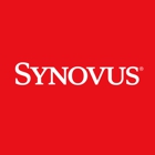 Synovus Bank ATM - Closed (02/2024)