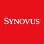 Synovus Private Wealth (Appointment Only)