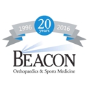 Beacon Orthopaedics & Sports Medicine - Physicians & Surgeons, Orthopedics