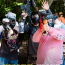 Indy Acres Paintball - Paintball