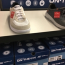SKECHERS Warehouse Outlet - Shoe Stores