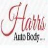 Harr's Auto Body gallery
