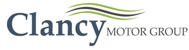 Clancy Motors Bathurst Logo