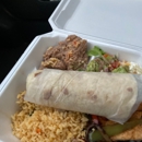 Casa Arandinas - Mexican Restaurants