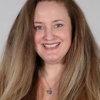 Melissa A. Millspaugh, NP - IU Health Primary Care - Spencer gallery