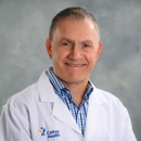 Arthur Lowy - Physicians & Surgeons, Internal Medicine