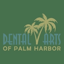 Dental Arts of Palm Harbor - Dentists