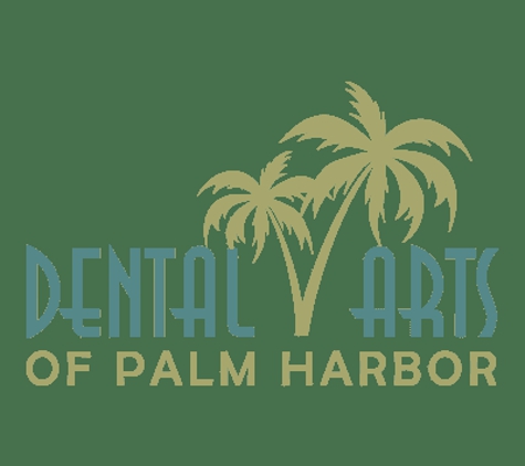 Dental Arts of Palm Harbor - Palm Harbor, FL